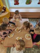 większy obrazek nr 6