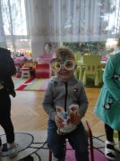 większy obrazek nr 2