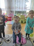 większy obrazek nr 3