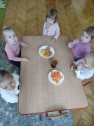 większy obrazek nr 4