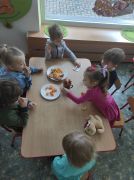 większy obrazek nr 6