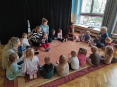 większy obrazek nr 2