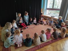 większy obrazek nr 3