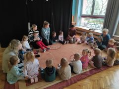 większy obrazek nr 4