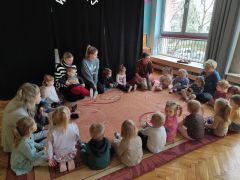 większy obrazek nr 5