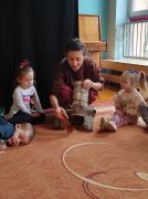 większy obrazek nr 6