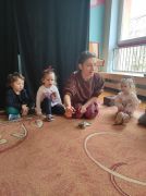 większy obrazek nr 10