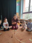 większy obrazek nr 12