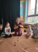 większy obrazek nr 13