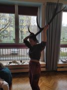 większy obrazek nr 16