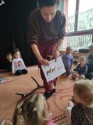 większy obrazek nr 17