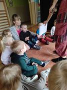 większy obrazek nr 18