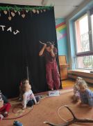 większy obrazek nr 19