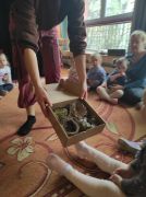 większy obrazek nr 20