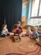 większy obrazek nr 22