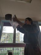 większy obrazek nr 23