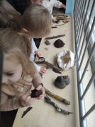 większy obrazek nr 25