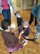 większy obrazek nr 27