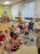 większy obrazek nr 2