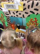 większy obrazek nr 4