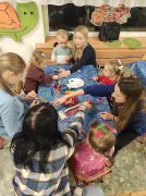 większy obrazek nr 2