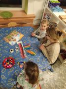 większy obrazek nr 3