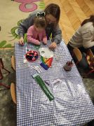 większy obrazek nr 4