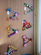 większy obrazek nr 5