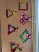 większy obrazek nr 6