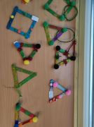 większy obrazek nr 7