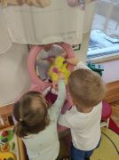 większy obrazek nr 2