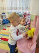 większy obrazek nr 3