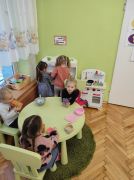 większy obrazek nr 4