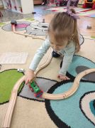 większy obrazek nr 5