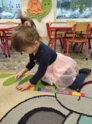 większy obrazek nr 6