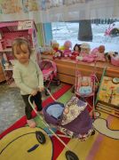 większy obrazek nr 7