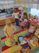 większy obrazek nr 8