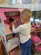 większy obrazek nr 9