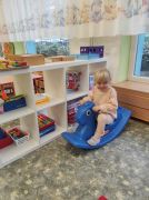 większy obrazek nr 10