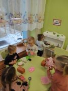 większy obrazek nr 11