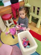 większy obrazek nr 12