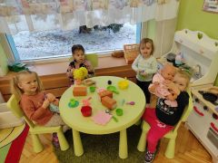 większy obrazek nr 13