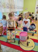 większy obrazek nr 14