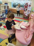 większy obrazek nr 15