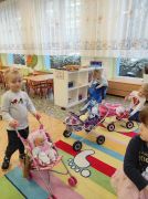 większy obrazek nr 16