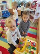 większy obrazek nr 17