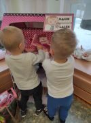 większy obrazek nr 18