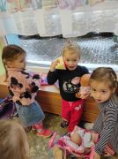 większy obrazek nr 19