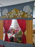 większy obrazek nr 2