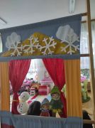 większy obrazek nr 3